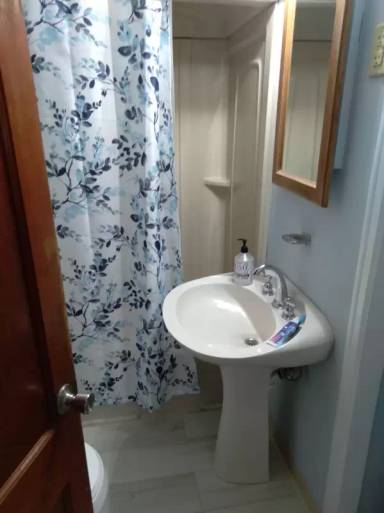 Main picture of 508 21st St