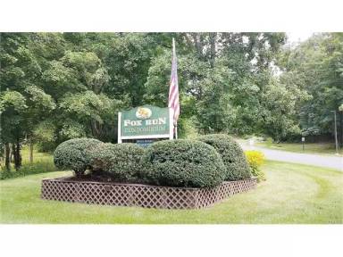 Main picture of 405 Fox Run Ln