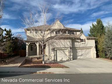Main picture of 4687 Sirach Ct