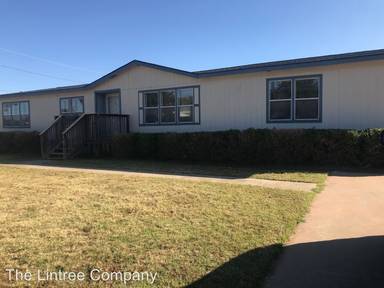 Main picture of 720 Tidal St