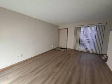Main picture of 3064 Sawdust Ln