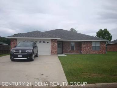 Main picture of 1705 Maplewood St