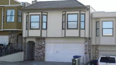 Main picture of 345 Abbot Ave