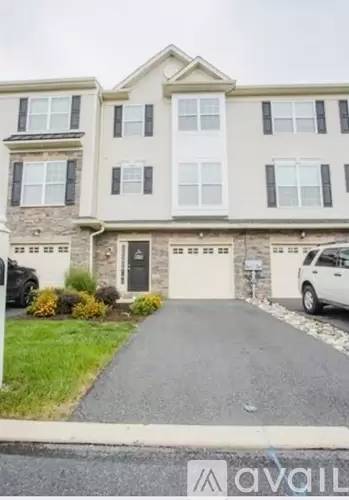 Main picture of 1860 Alex Rd
