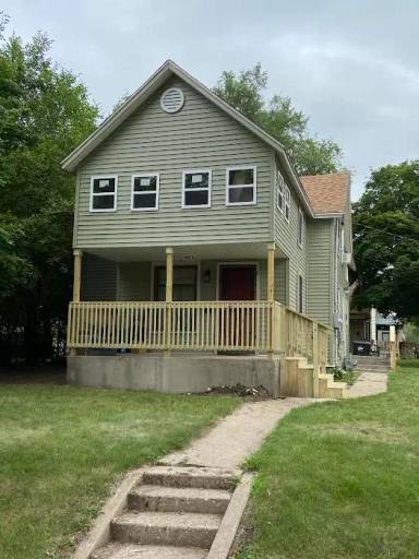 Main picture of 509 Middle St