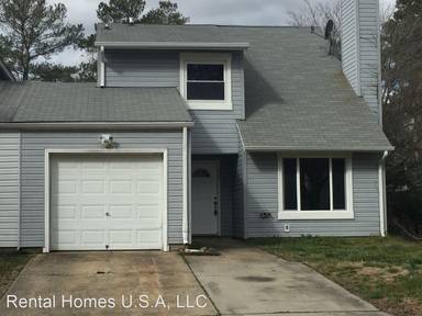 Main picture of 725 Garfield Ave