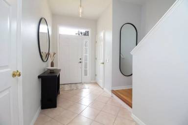Main picture of 608 Black Lion Dr NE