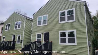 Main picture of 829 Ewart Ave
