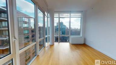 Main picture of 508 Columbus Ave