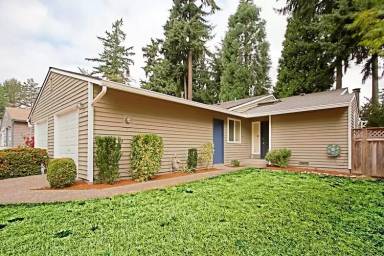 Main picture of 13320 NE 137th Pl