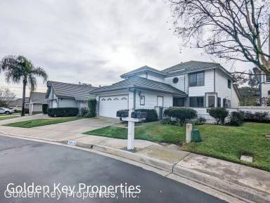 Main picture of 1818 Spyglass Cir