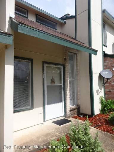 Main picture of 4949 Hamilton Wolfe Rd