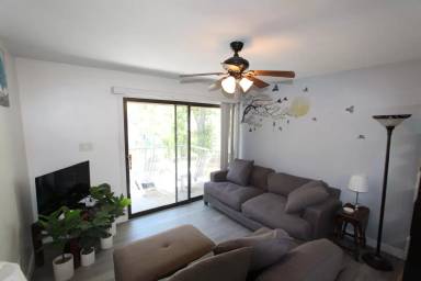 Main picture of Village at University Heights