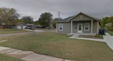 Main picture of 1131 NW 15th St