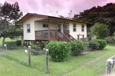 Main picture of 28-3311 Beach Road Hilo