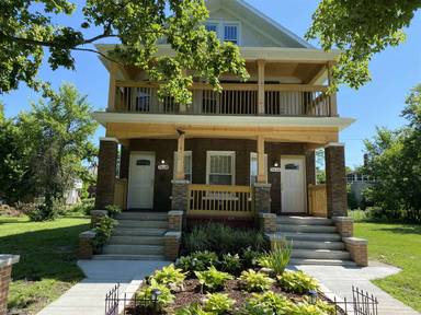 Main picture of 7426 Dunedin St