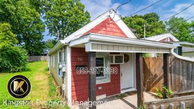 Main picture of 711 N Upper St