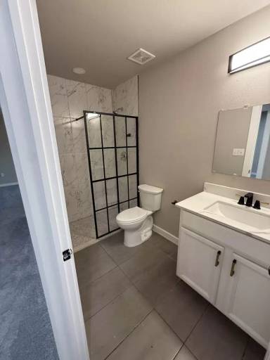 Main picture of 7207 E Meadow Bend Dr