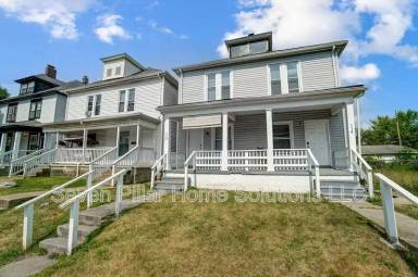 Main picture of 112 Dana Ave