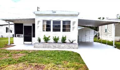 Main picture of 4604 10th Street Ct E