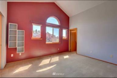 Main picture of 728 Union Ave