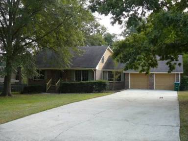 Main picture of 2255 Eastgate Dr
