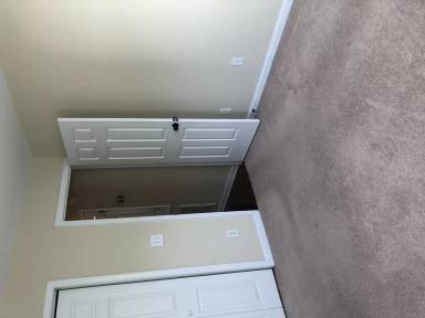 Main picture of 2546 Scott St