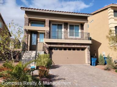Main picture of 7053 Aspenwood Cellars Ct