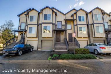 Main picture of 5909 NE 34th St