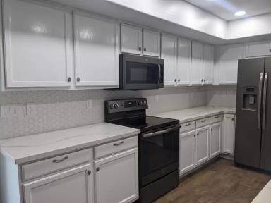 Main picture of 13705 W Rovey Ave