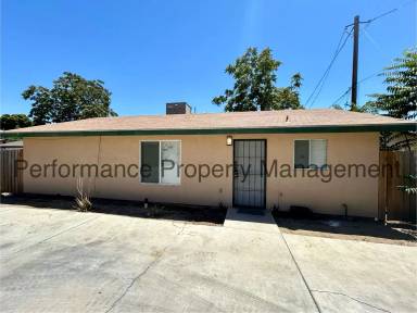 Main picture of 307 Belle Ave