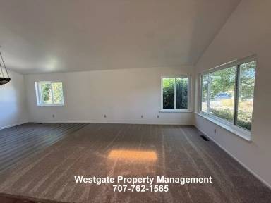 Main picture of 1604 Cerro Sonoma Cir