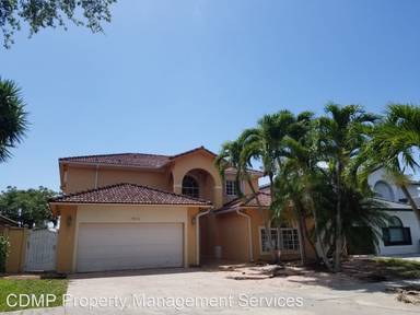 Main picture of 14636 SW 161st Pl