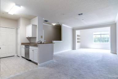 Main picture of 304 Southern Pecan Cir