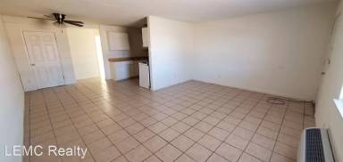 Main picture of Cottonwood Apartments