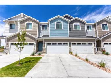 Main picture of 668 S 1840 W