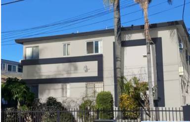 Main picture of 531 W Hyde Park Blvd