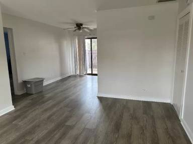 Main picture of 236 Washington Sq