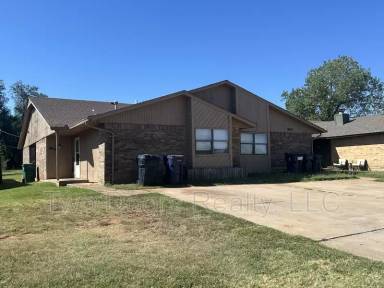 Main picture of 2834 SE 55th St