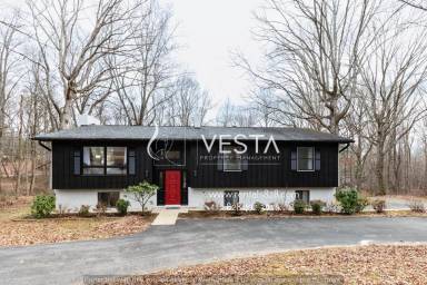 Main picture of 238 Ledbetter Rd