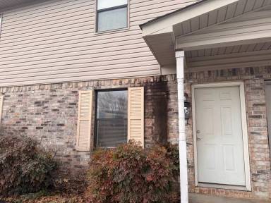 Main picture of 109 E 18th St