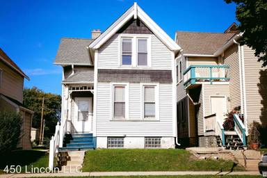 Main picture of 444 E Lincoln Ave