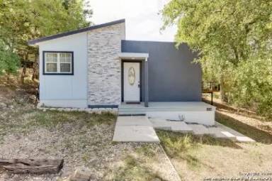 Main picture of 1576 Enchanted River Dr