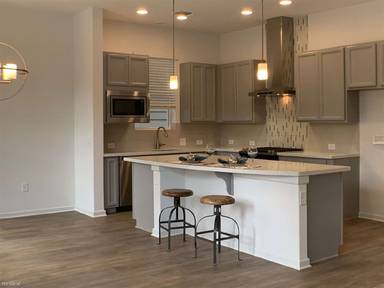 Main picture of 13612 Cibolo Trce