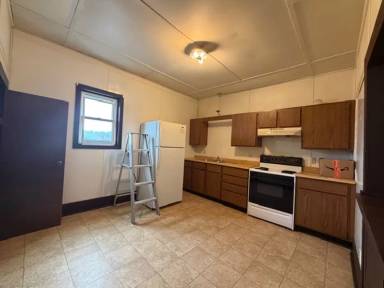 Main picture of 14232 County Highway S S
