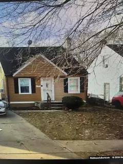 Main picture of 15674 Liberal St