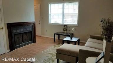 Main picture of 14 Roffman Pl