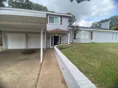 Main picture of 2918 Sunset Rd