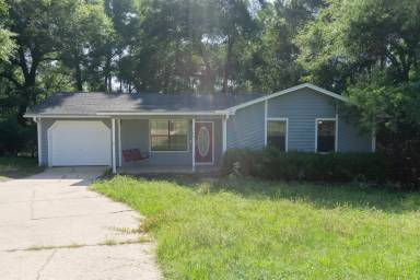 Main picture of 969 Dixie St
