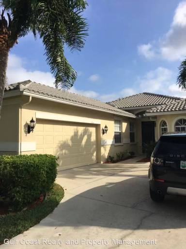 Main picture of 11286 Lakeland Cir